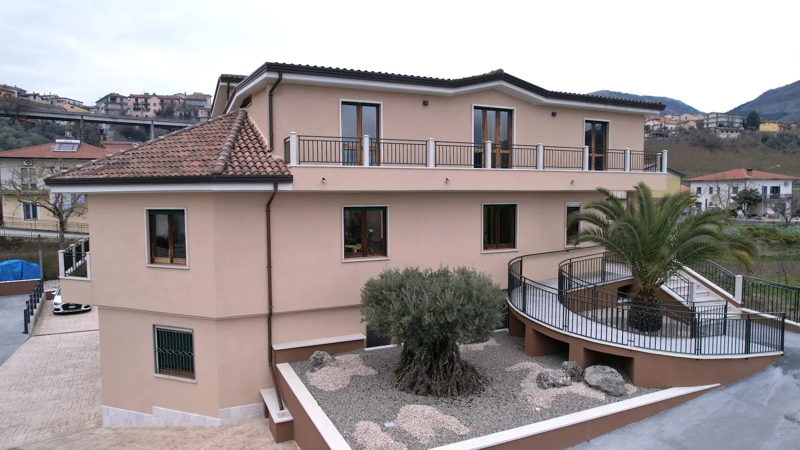 Health & Fitness Centre · Foto 12
